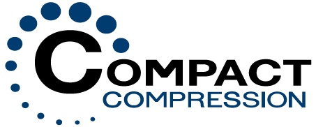 Compact Compression Inc.