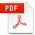 PDF File Download