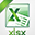 XLSX File Download